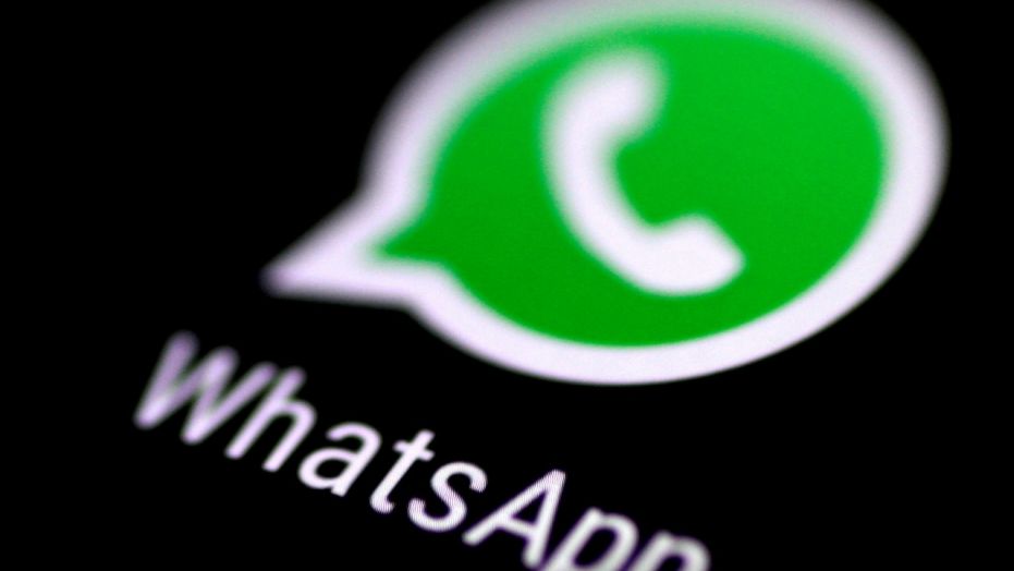 Διάδοση ψευδών ειδήσεων μέσω του WhatsApp - Σοκαρίστηκα στοιχεία 