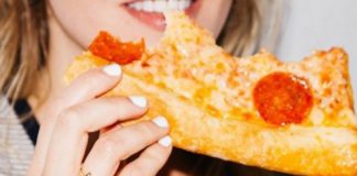 Η απίστευτη αλλαγή στο σώμα σου αν φας υδατάνθρακες πριν τις 2.30 το μεσημέρι