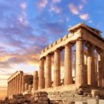 Όσκαρ τουρισμού: Οι 3 διακρίσεις για την Ελλάδα