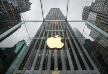 9+1 μυστικά της Apple που κανείς δεν γνωρίζει