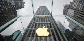 9+1 μυστικά της Apple που κανείς δεν γνωρίζει