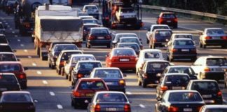 Κυκλοφορούν με ανασφάλιστα ΙΧ παρά τα πρόστιμα - Τι ισχύει