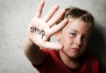 Bullying: Καλύτερα θύτης παρά θύμα...