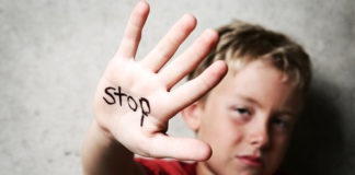 Bullying: Καλύτερα θύτης παρά θύμα...