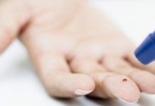 Πώς η αύξηση του διαβήτη παγκοσμίως σχετίζεται με την ατμοσφαιρική ρύπανση