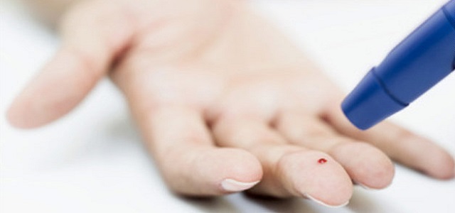 Πώς η αύξηση του διαβήτη παγκοσμίως σχετίζεται με την ατμοσφαιρική ρύπανση