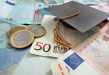 Φοιτητικό στεγαστικό δάνειο: Αρχίζουν οι αιτήσεις από 27 Ιουλίου