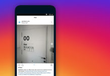 Instagram Lite: Η πιο ελαφριά έκδοση του instagram