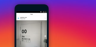 Instagram Lite: Η πιο ελαφριά έκδοση του instagram