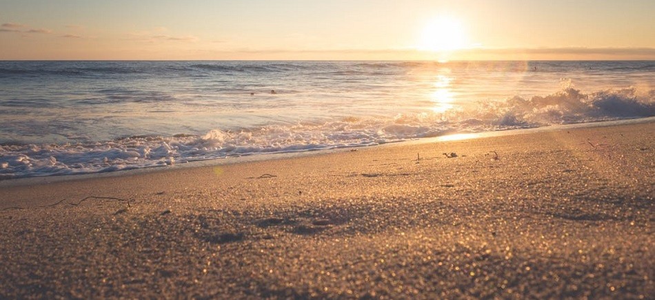 Καιρός: Ανεβαίνει κι άλλο η θερμοκρασία