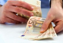 Κοινωνικό Εισόδημα Αλληλεγγύης: Πότε δίνονται τα χρήματα