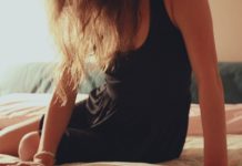 «Seed cycling»: Ο τρόπος για να μειώσεις τους πόνους περιόδου