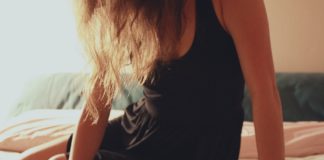 «Seed cycling»: Ο τρόπος για να μειώσεις τους πόνους περιόδου