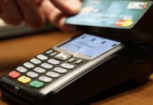 Αυξημένες οι συναλλαγές με πλαστικό χρήμα - Να μειωθούν οι τραπεζικές προμήθειες