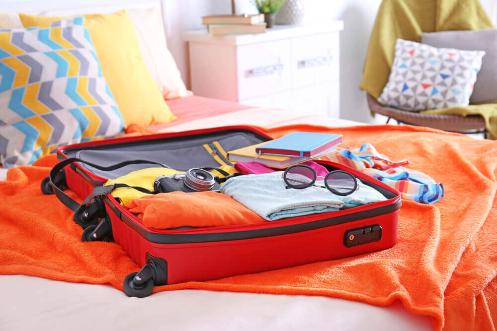 4+1 βήματα ασφαλείας πριν τις διακοπές για να μην πέσετε θύματα χάκερς