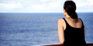 Ταξίδι με πλοίο: Αυτά είναι τα δικαιώματά σου