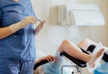 Τέλος για το τεστ ΠΑΠ: Τι θα το αντικαταστήσει