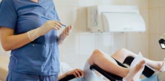 Τέλος για το τεστ ΠΑΠ: Τι θα το αντικαταστήσει