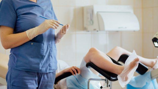 Τέλος για το τεστ ΠΑΠ: Τι θα το αντικαταστήσει 