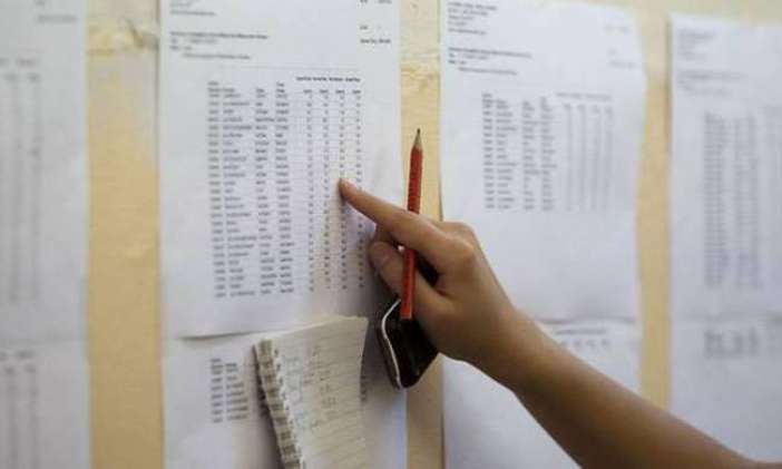 Βάσεις 2018: Πώς θα κινηθούν ανά σχολή