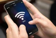 Τι πρέπει να προσέχετε όταν συνδέεστε σε δημόσιο Wi Fi