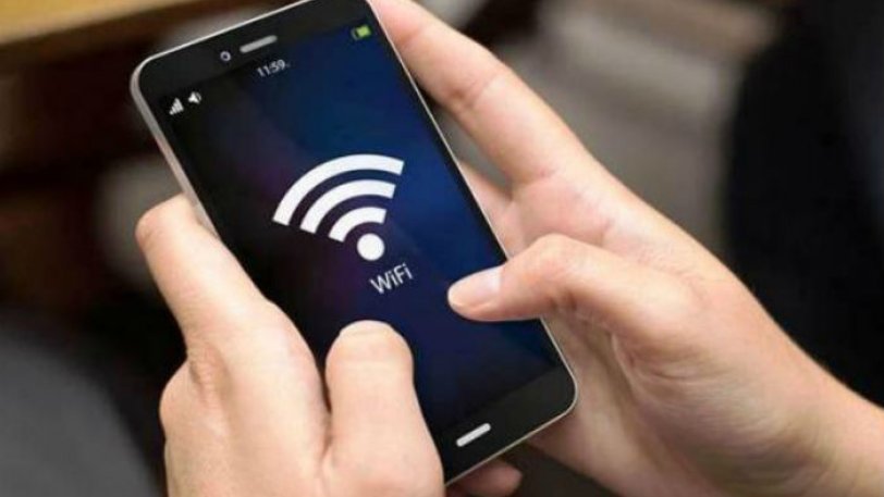 Τι πρέπει να προσέχετε όταν συνδέεστε σε δημόσιο Wi Fi