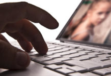 Συνελήφθη 22χρονος για πορνογραφία μέσω διαδικτύου