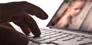 Συνελήφθη 22χρονος για πορνογραφία μέσω διαδικτύου