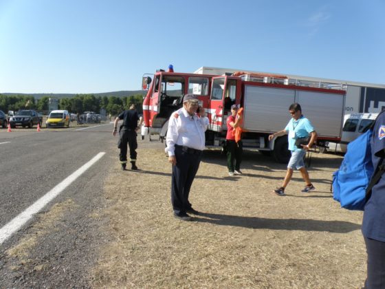 Athens Flying Week: &Omicron;&iota; &epsilon;&theta;&epsilon;&lambda;&omicron;&nu;&tau;έ&sigmaf; &delta;&alpha;&sigma;&omicron;&pi;&upsilon;&rho;&omicron;&sigma;&beta;έ&sigma;&tau;&epsilon;&sigmaf; &pi;ή&gamma;&alpha;&nu; &Tau;&alpha;&nu;ά&gamma;&rho;&alpha;!