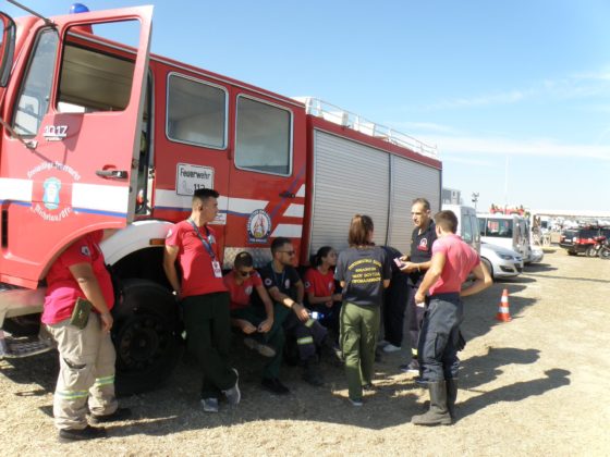 Athens Flying Week: &Omicron;&iota; &epsilon;&theta;&epsilon;&lambda;&omicron;&nu;&tau;έ&sigmaf; &delta;&alpha;&sigma;&omicron;&pi;&upsilon;&rho;&omicron;&sigma;&beta;έ&sigma;&tau;&epsilon;&sigmaf; &pi;ή&gamma;&alpha;&nu; &Tau;&alpha;&nu;ά&gamma;&rho;&alpha;!