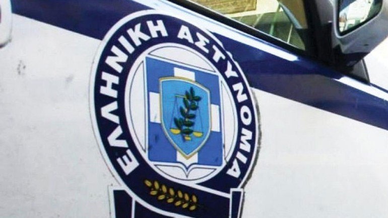 Εξαρθρώθηκε σπείρα διακίνησης ναρκωτικών που δρούσε στην Παλλήνη