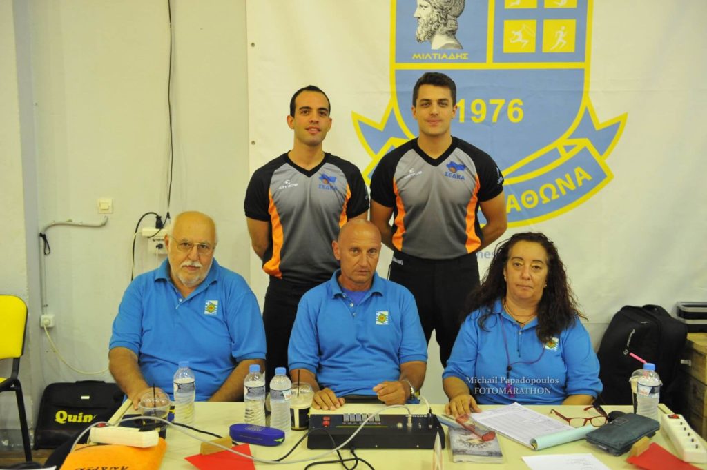 Συγκινητικός ο φιλανθρωπικός αγώνας μπάσκετ για τη στήριξη των πυροπλήκτων