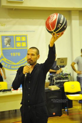 &Sigma;&upsilon;&gamma;&kappa;&iota;&nu;&eta;&tau;&iota;&kappa;ό&sigmaf; &omicron; &phi;&iota;&lambda;&alpha;&nu;&theta;&rho;&omega;&pi;&iota;&kappa;ό&sigmaf; &alpha;&gamma;ώ&nu;&alpha;&sigmaf; &mu;&pi;ά&sigma;&kappa;&epsilon;&tau; &gamma;&iota;&alpha; &tau;&eta; &sigma;&tau;ή&rho;&iota;&xi;&eta; &tau;&omega;&nu; &pi;&upsilon;&rho;&omicron;&pi;&lambda;ή&kappa;&tau;&omega;&nu;