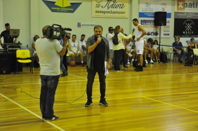 &Sigma;&upsilon;&gamma;&kappa;&iota;&nu;&eta;&tau;&iota;&kappa;ό&sigmaf; &omicron; &phi;&iota;&lambda;&alpha;&nu;&theta;&rho;&omega;&pi;&iota;&kappa;ό&sigmaf; &alpha;&gamma;ώ&nu;&alpha;&sigmaf; &mu;&pi;ά&sigma;&kappa;&epsilon;&tau; &gamma;&iota;&alpha; &tau;&eta; &sigma;&tau;ή&rho;&iota;&xi;&eta; &tau;&omega;&nu; &pi;&upsilon;&rho;&omicron;&pi;&lambda;ή&kappa;&tau;&omega;&nu;