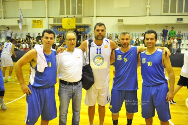 &Sigma;&upsilon;&gamma;&kappa;&iota;&nu;&eta;&tau;&iota;&kappa;ό&sigmaf; &omicron; &phi;&iota;&lambda;&alpha;&nu;&theta;&rho;&omega;&pi;&iota;&kappa;ό&sigmaf; &alpha;&gamma;ώ&nu;&alpha;&sigmaf; &mu;&pi;ά&sigma;&kappa;&epsilon;&tau; &gamma;&iota;&alpha; &tau;&eta; &sigma;&tau;ή&rho;&iota;&xi;&eta; &tau;&omega;&nu; &pi;&upsilon;&rho;&omicron;&pi;&lambda;ή&kappa;&tau;&omega;&nu;