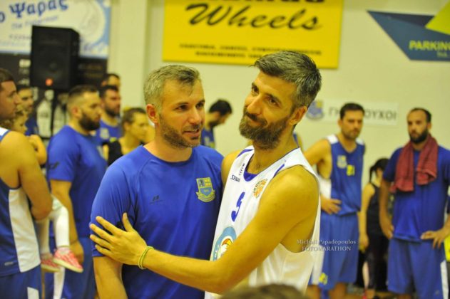 &Sigma;&upsilon;&gamma;&kappa;&iota;&nu;&eta;&tau;&iota;&kappa;ό&sigmaf; &omicron; &phi;&iota;&lambda;&alpha;&nu;&theta;&rho;&omega;&pi;&iota;&kappa;ό&sigmaf; &alpha;&gamma;ώ&nu;&alpha;&sigmaf; &mu;&pi;ά&sigma;&kappa;&epsilon;&tau; &gamma;&iota;&alpha; &tau;&eta; &sigma;&tau;ή&rho;&iota;&xi;&eta; &tau;&omega;&nu; &pi;&upsilon;&rho;&omicron;&pi;&lambda;ή&kappa;&tau;&omega;&nu;