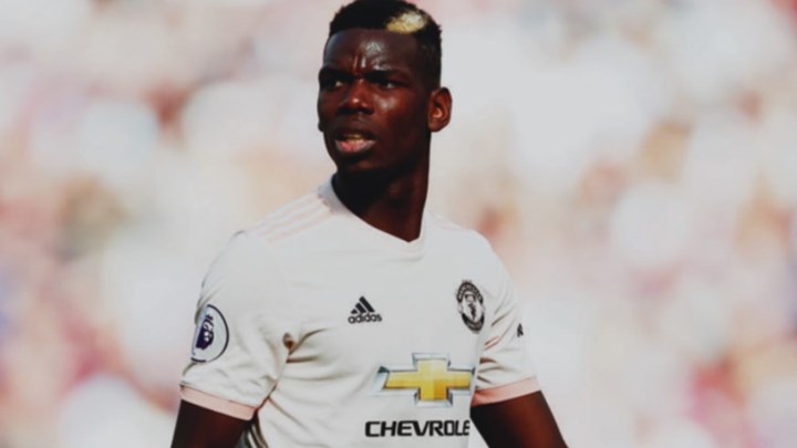 Δήλωση-σοκ από Πογκμπά: «Αν μιλήσω, είμαι νεκρός»