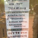 rouxa-pyropliktous-5i-dimotiki-kataskinosi-agiou-andrea-1