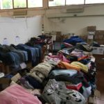 rouxa-pyropliktous-5i-dimotiki-kataskinosi-agiou-andrea-3