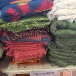 rouxa-pyropliktous-5i-dimotiki-kataskinosi-agiou-andrea-4