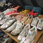 rouxa-pyropliktous-5i-dimotiki-kataskinosi-agiou-andrea-5