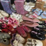 rouxa-pyropliktous-5i-dimotiki-kataskinosi-agiou-andrea-6