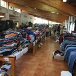 rouxa-pyropliktous-5i-dimotiki-kataskinosi-agiou-andrea-7