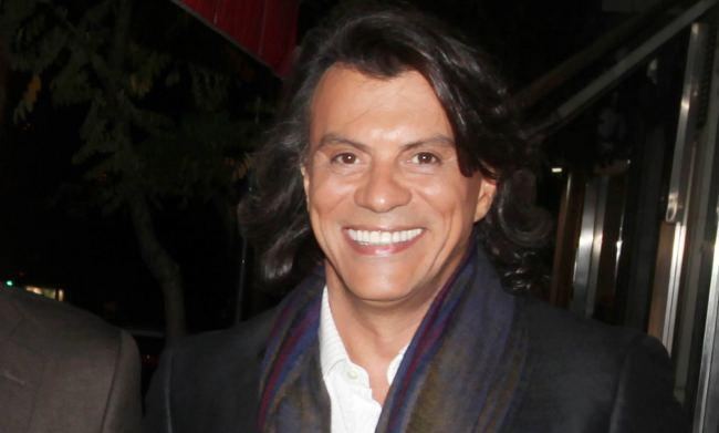 Τέλος η πολιτική για τον Ηλία Ψηνάκη; - Τι απάντησε ο ίδιος