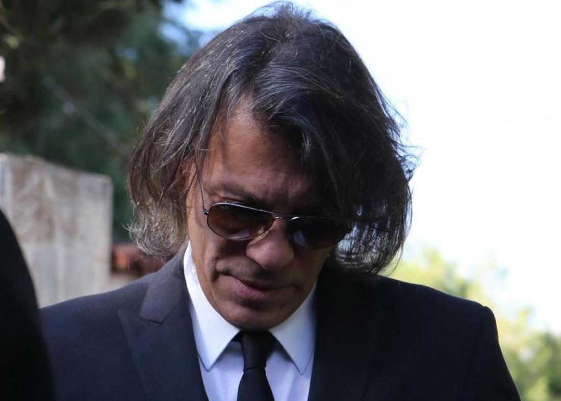 Βολές κατά Ψηνάκη από τη Συντονιστική Επιτροπή Κατοίκων στο Μάτι 