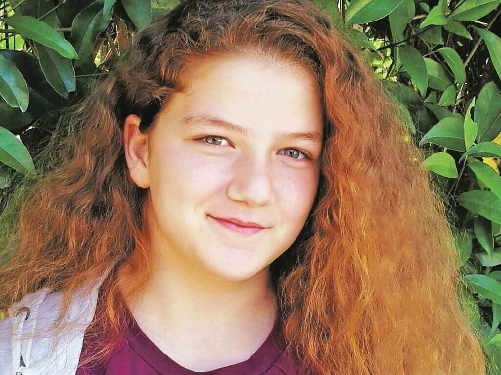 Γράμματα στον Άγιο Βασίλη από τους μικρούς μας μαθητές (part 1)