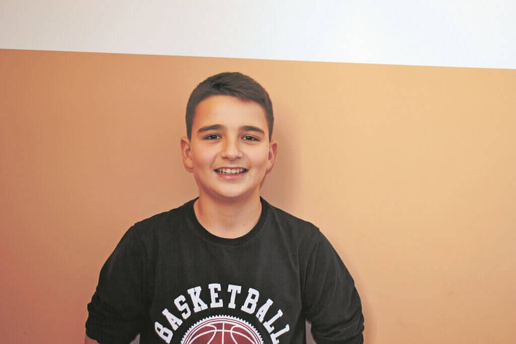 Γράμματα στον Άγιο Βασίλη από τους μικρούς μας μαθητές (part 2)