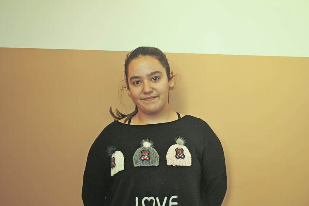 Γράμματα στον Άγιο Βασίλη από τους μικρούς μας μαθητές (part 1)