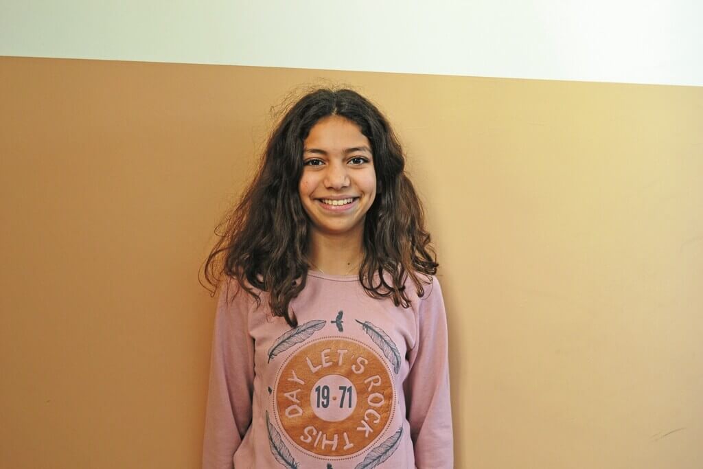 Γράμματα στον Άγιο Βασίλη από τους μικρούς μας μαθητές (part 2)