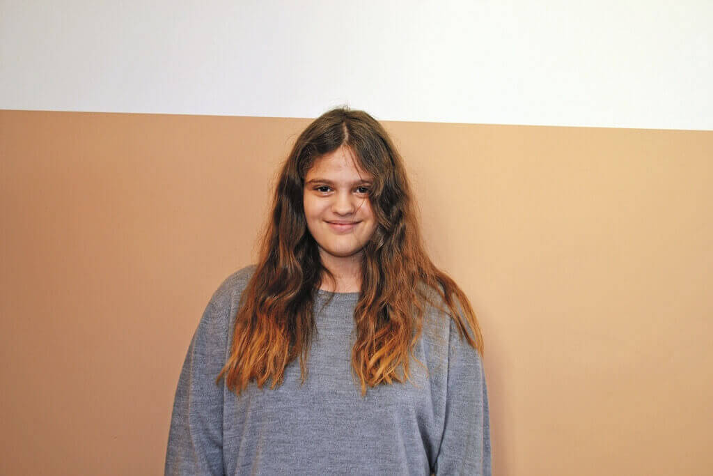 Γράμματα στον Άγιο Βασίλη από τους μικρούς μας μαθητές (part 1)